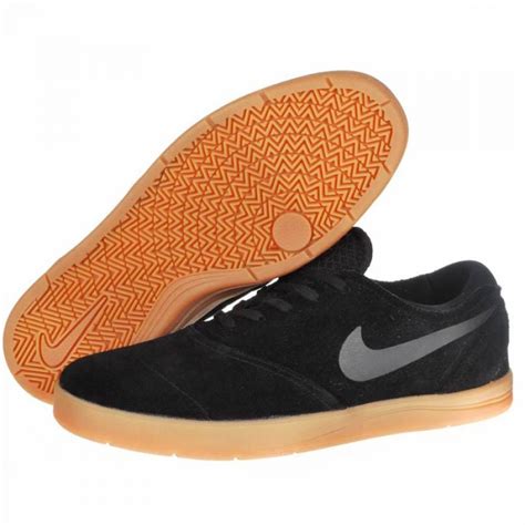 nike eric koston 2 shoes.